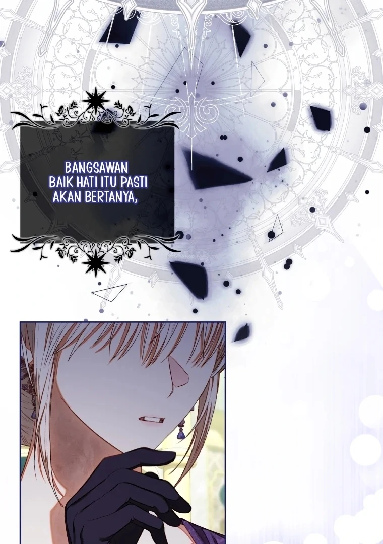 The Princess Maid chapter 34 halaman 45