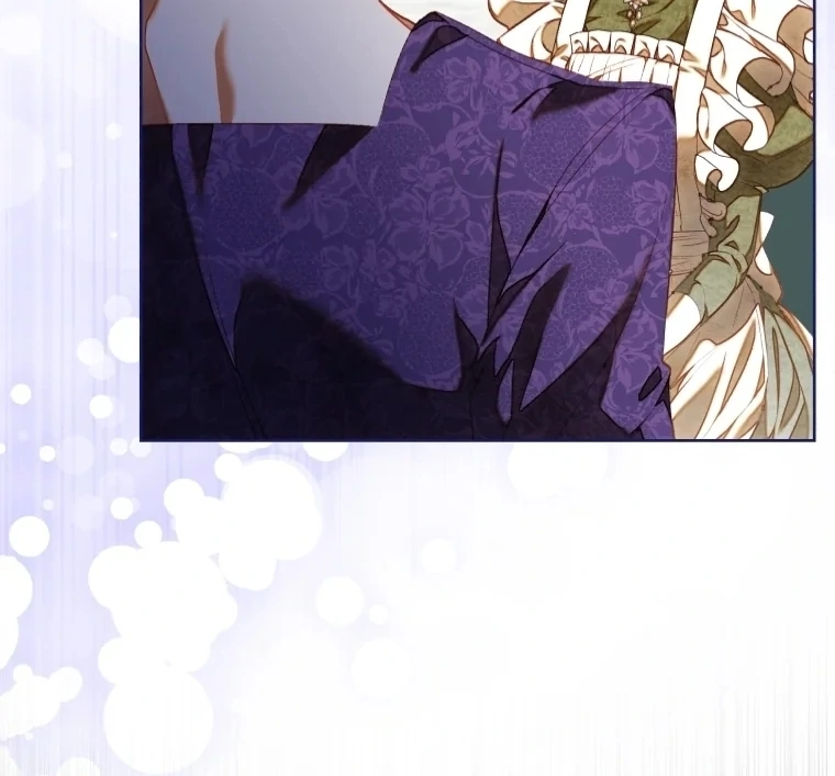 The Princess Maid chapter 34 halaman 48