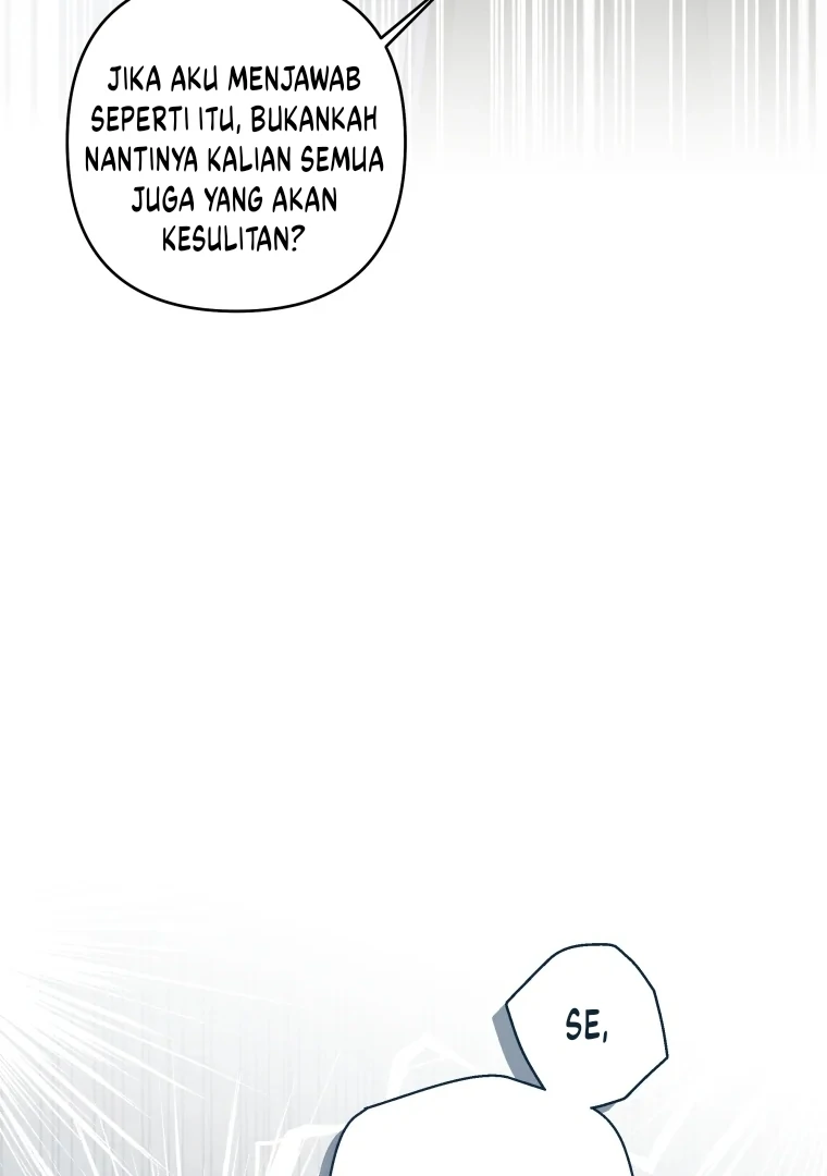 The Princess Maid chapter 34 halaman 52