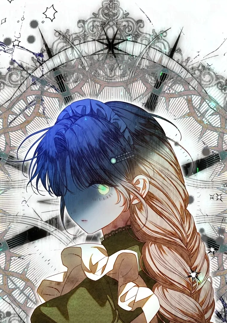 The Princess Maid chapter 34 halaman 57