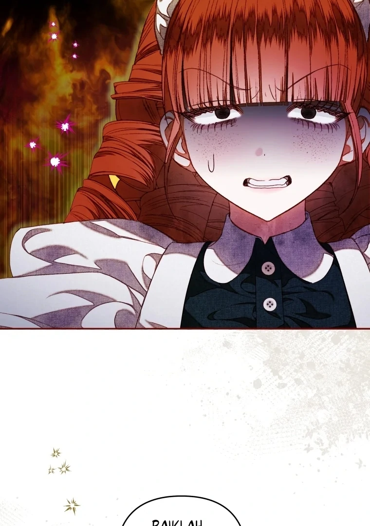 The Princess Maid chapter 34 halaman 59