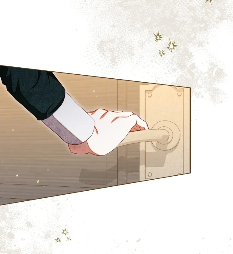 The Princess Maid chapter 34 halaman 61