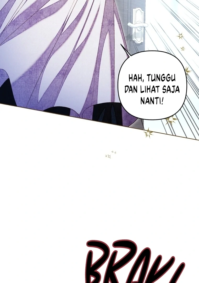 The Princess Maid chapter 34 halaman 63