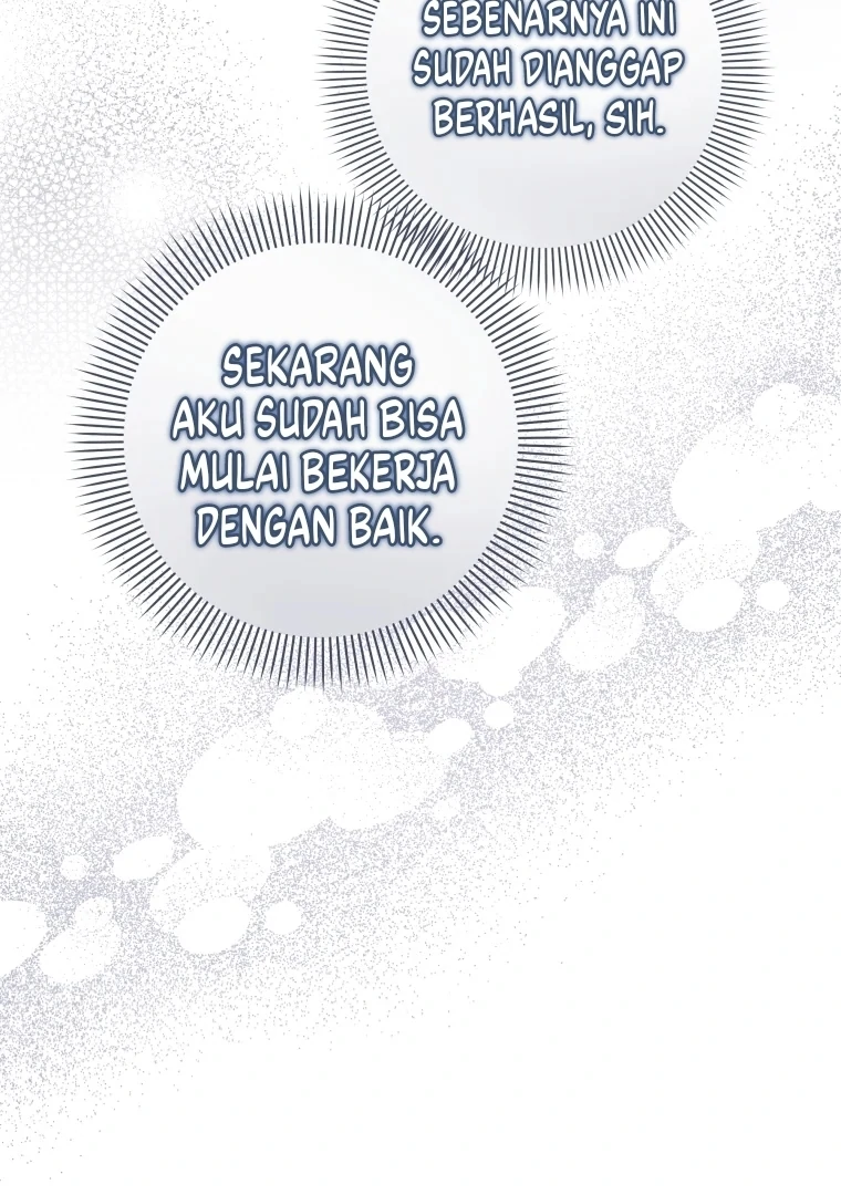 The Princess Maid chapter 34 halaman 69