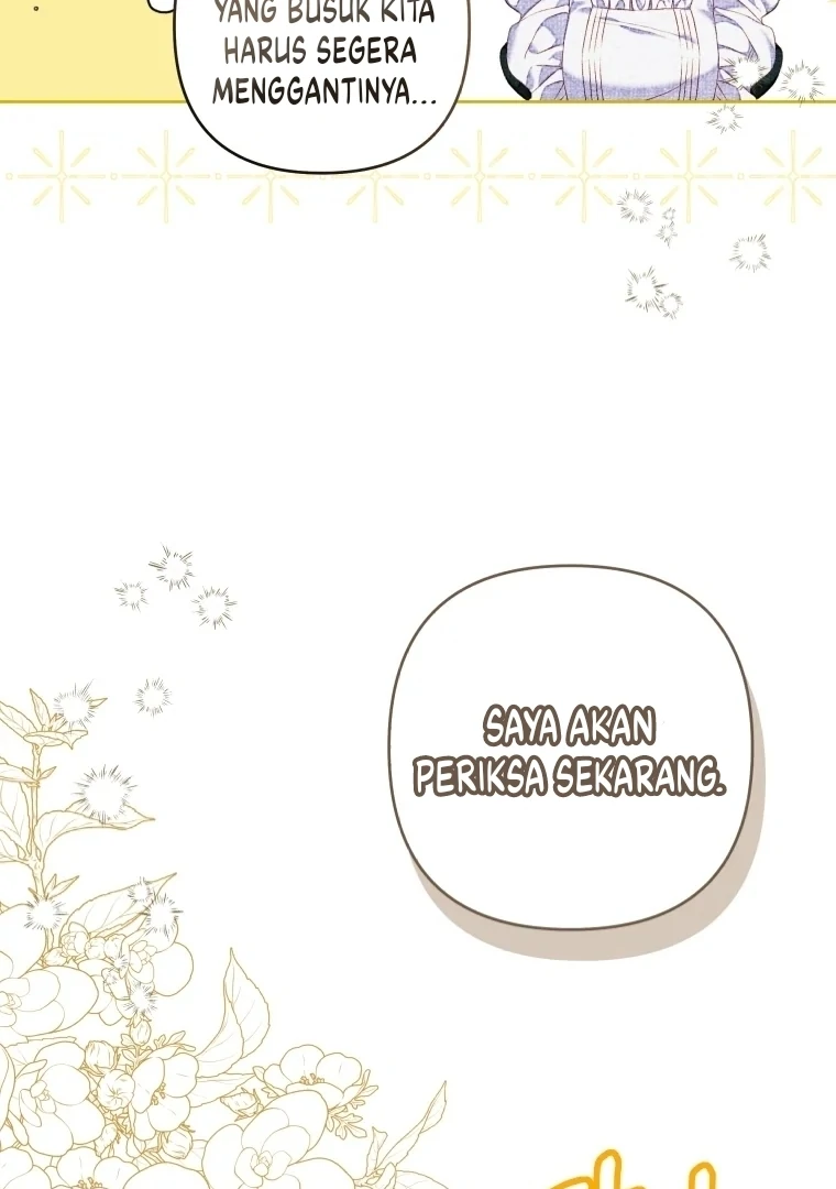 The Princess Maid chapter 34 halaman 72