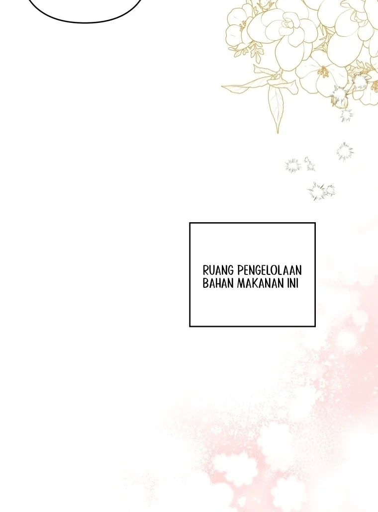 The Princess Maid chapter 34 halaman 74