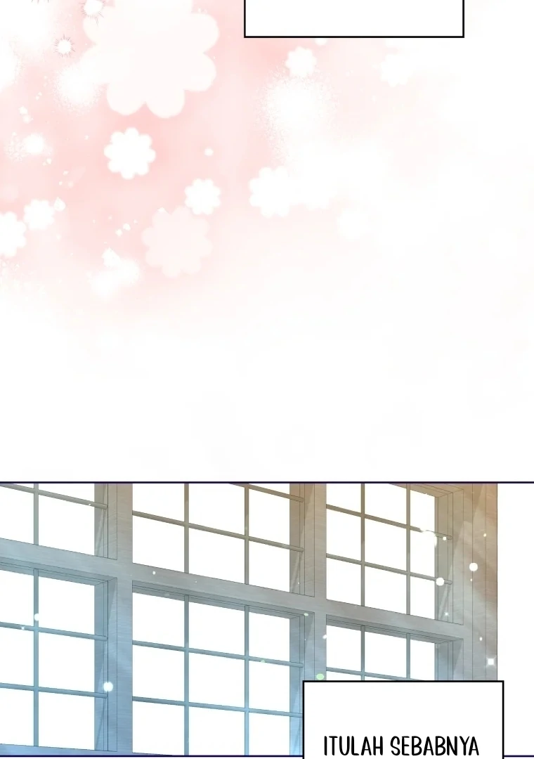 The Princess Maid chapter 34 halaman 76