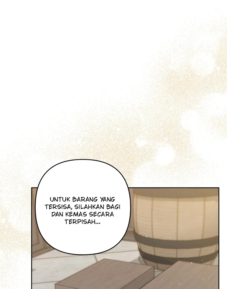 The Princess Maid chapter 34 halaman 86