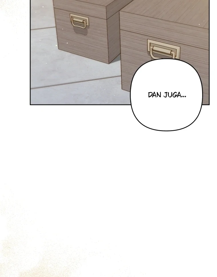 The Princess Maid chapter 34 halaman 87