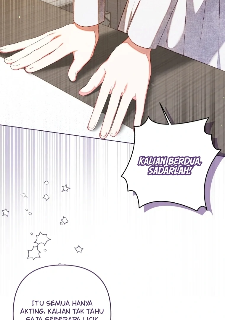 The Princess Maid chapter 34 halaman 96