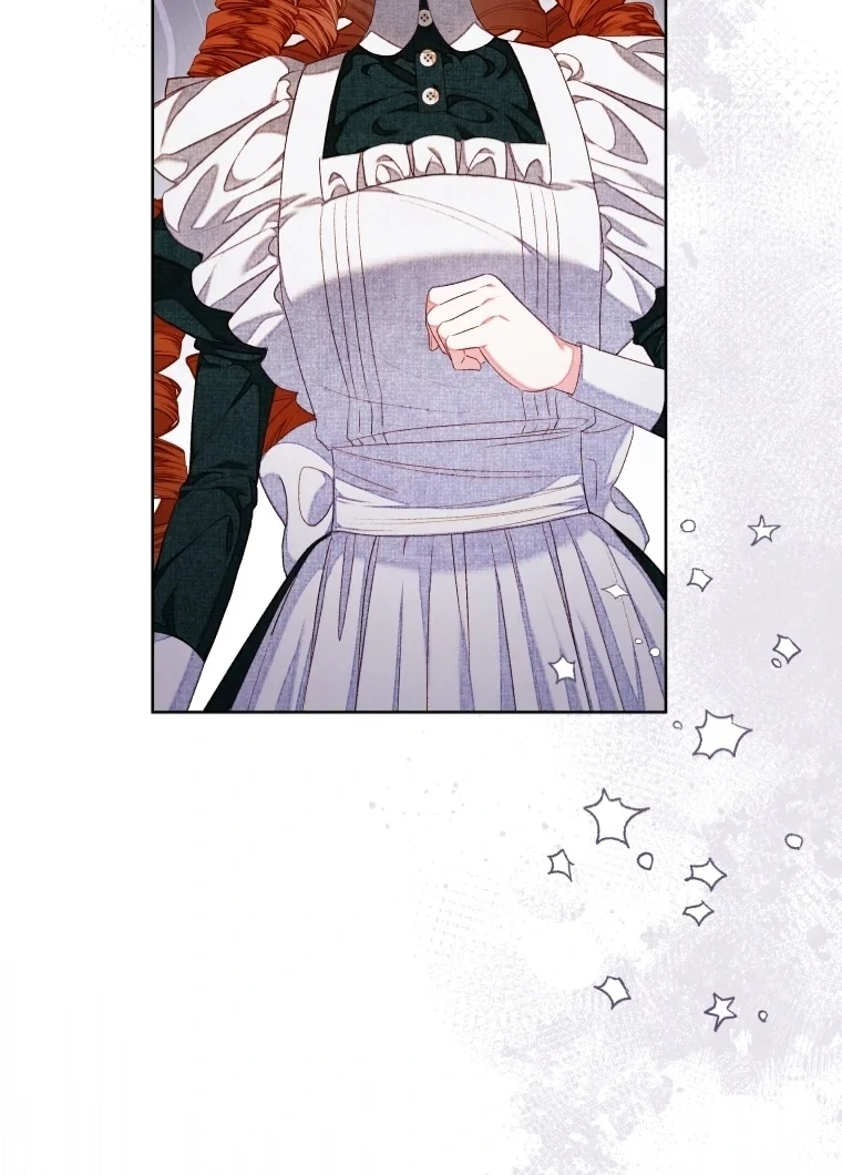 The Princess Maid chapter 34 halaman 100