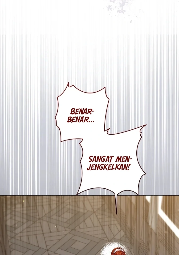 The Princess Maid chapter 34 halaman 101