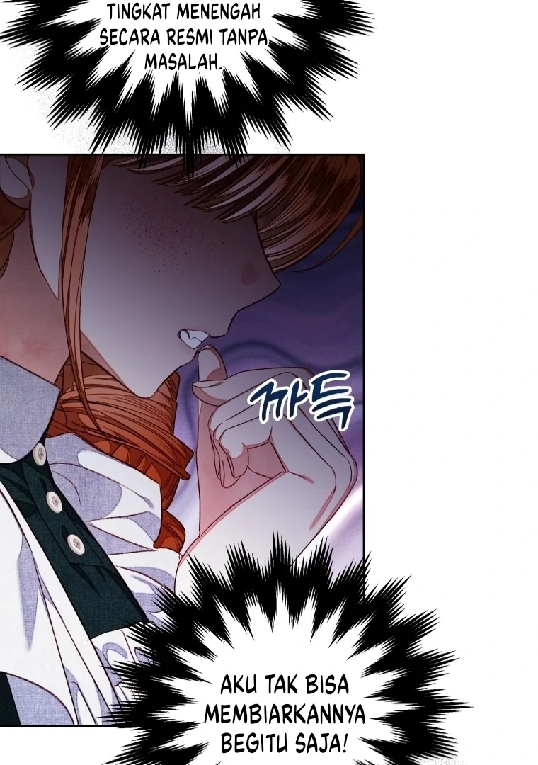 The Princess Maid chapter 34 halaman 105