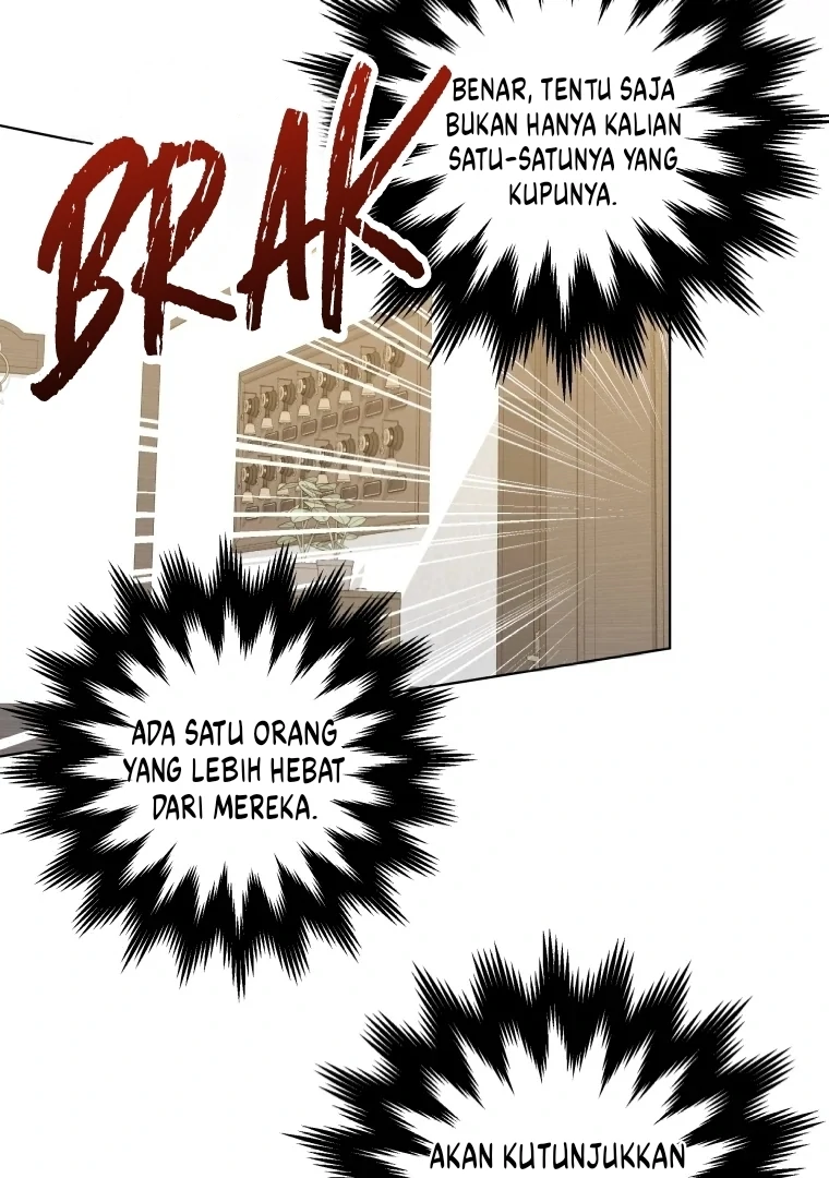The Princess Maid chapter 34 halaman 108