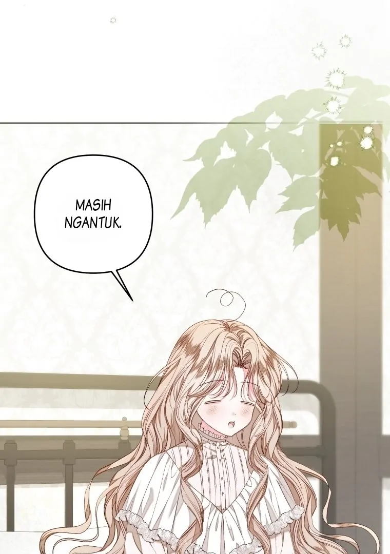 The Princess Maid Bab 35 halaman 3
