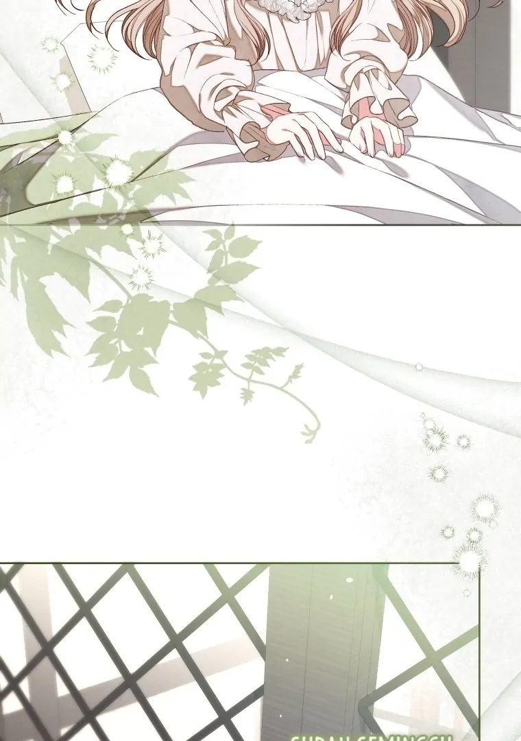 The Princess Maid Bab 35 halaman 4