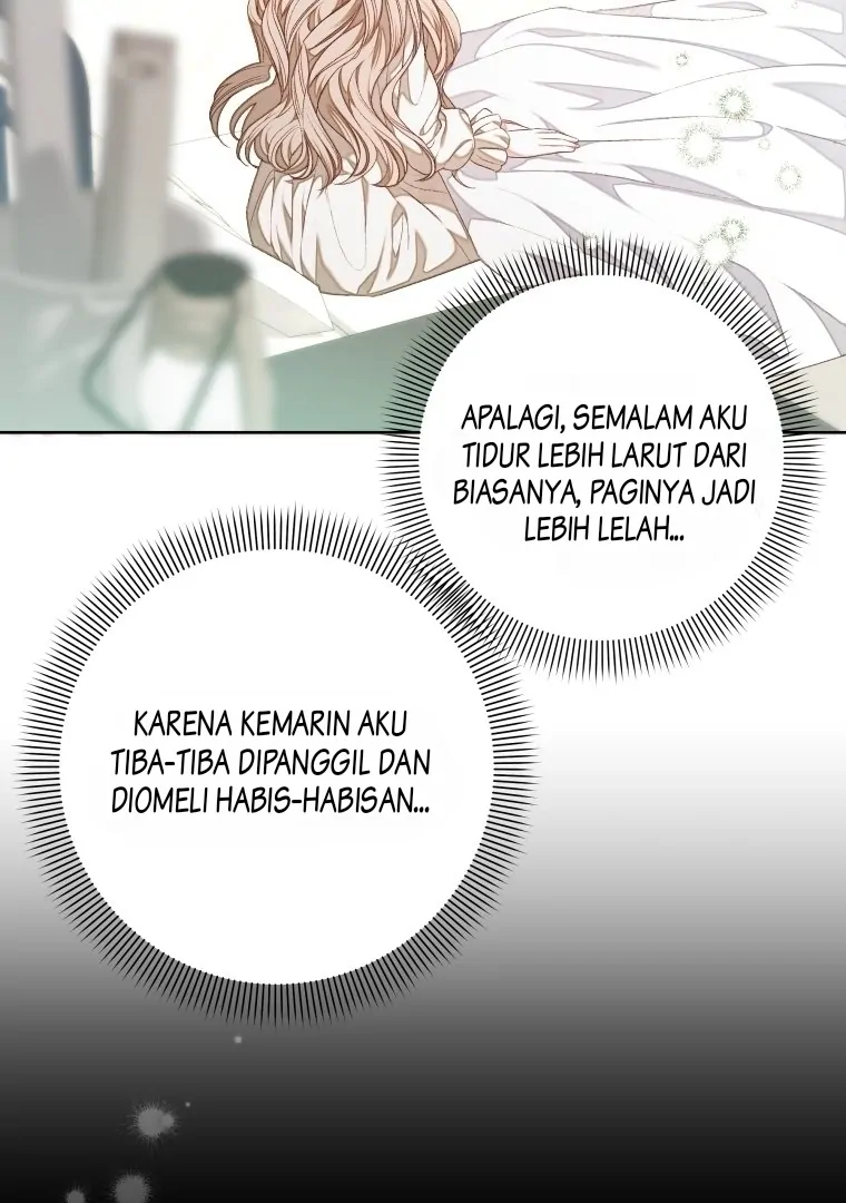 The Princess Maid Bab 35 halaman 6