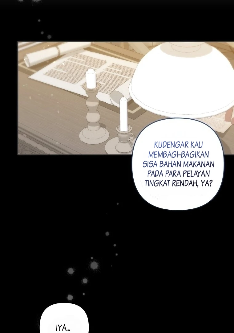 The Princess Maid Bab 35 halaman 7
