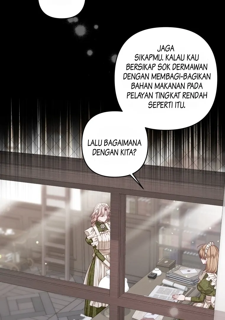 The Princess Maid Bab 35 halaman 8