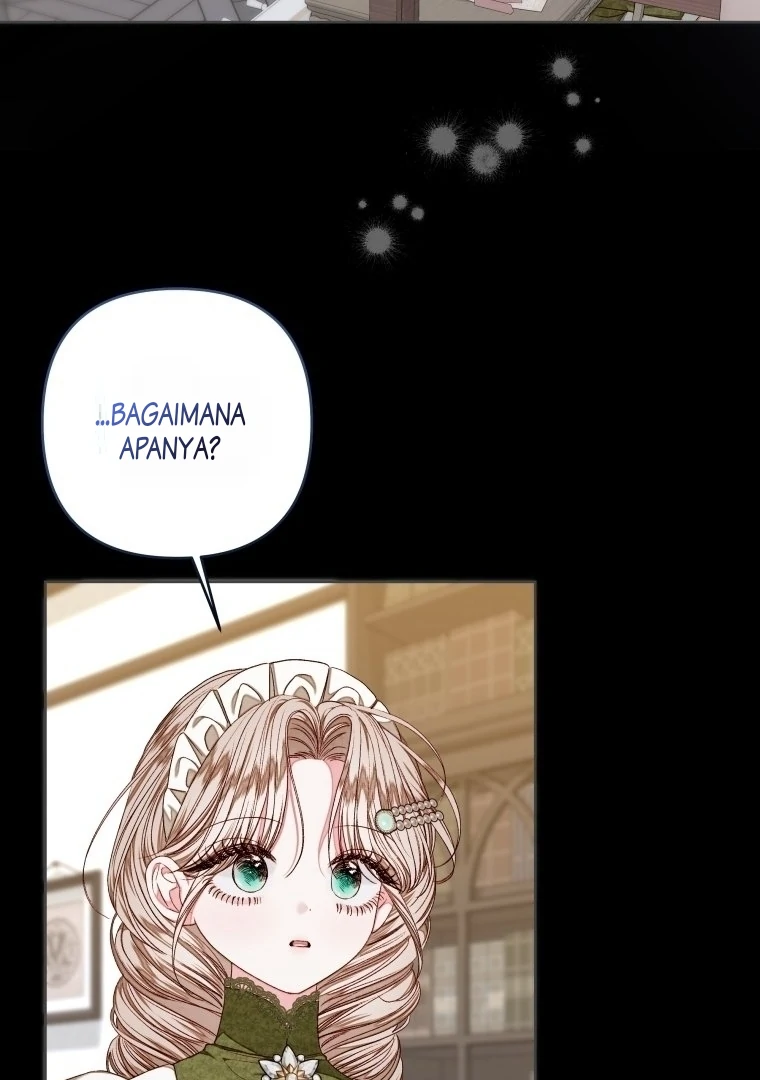 The Princess Maid Bab 35 halaman 9