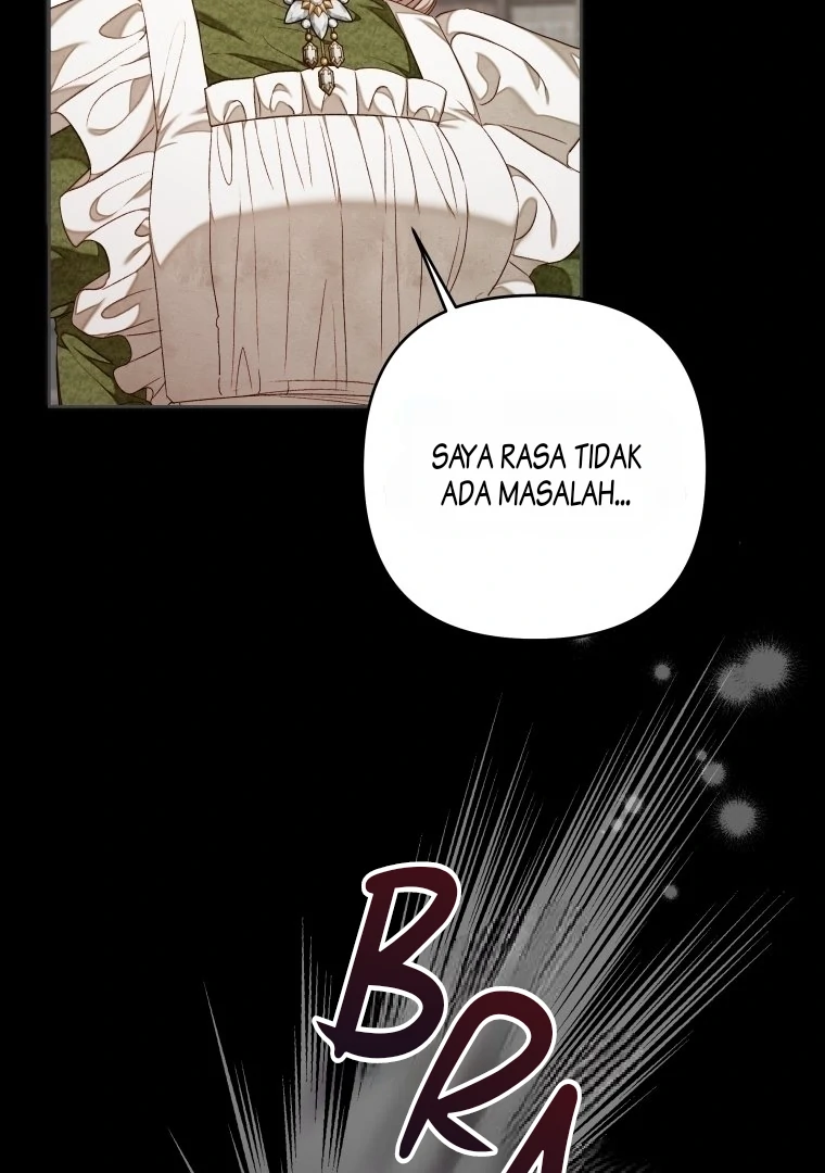 The Princess Maid Bab 35 halaman 10