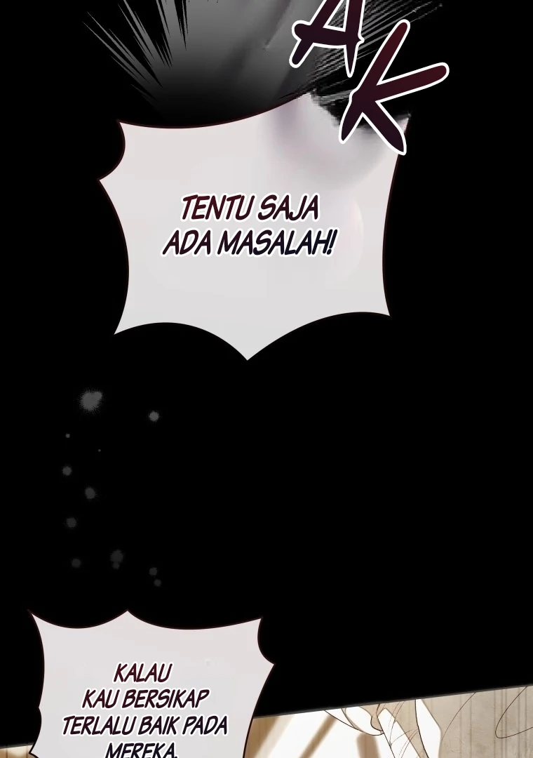 The Princess Maid Bab 35 halaman 11