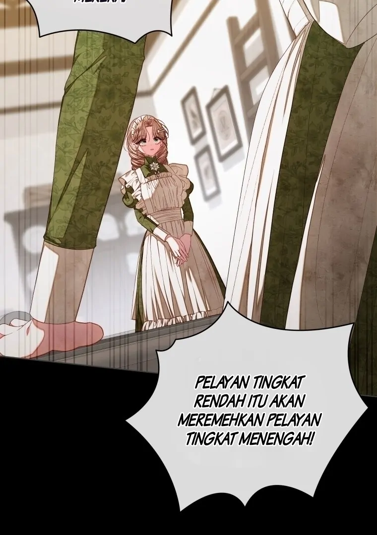 The Princess Maid Bab 35 halaman 12