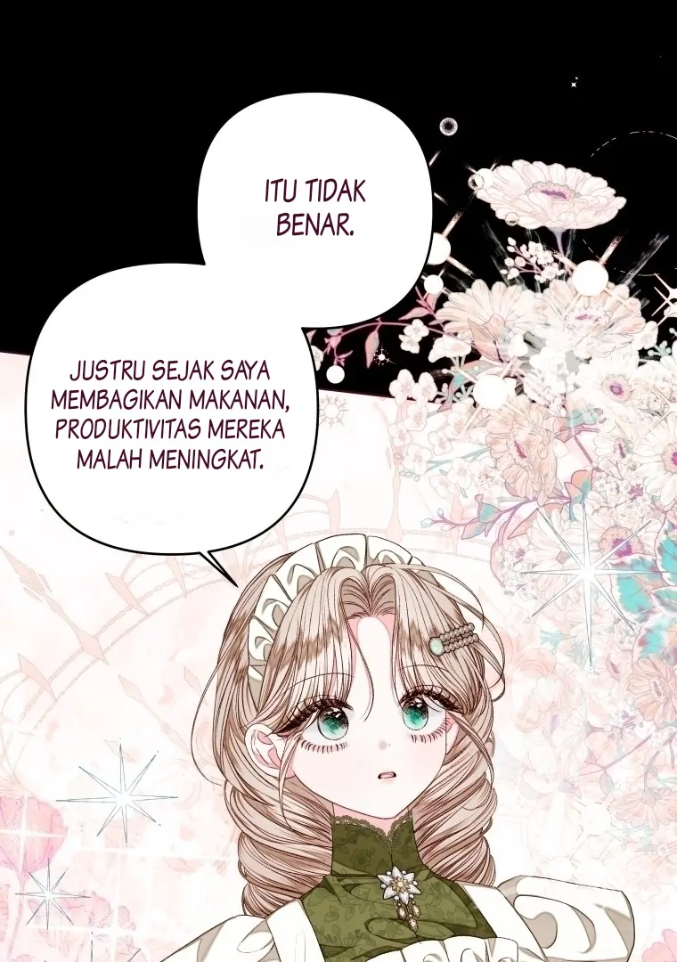 The Princess Maid Bab 35 halaman 13