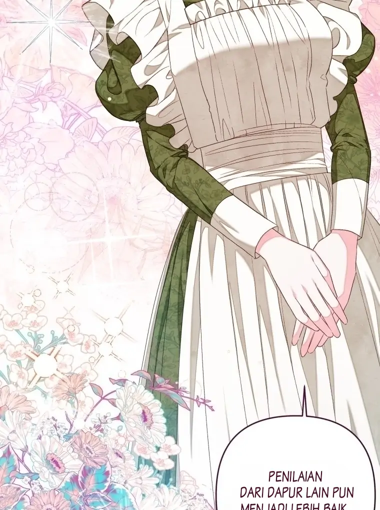 The Princess Maid Bab 35 halaman 14
