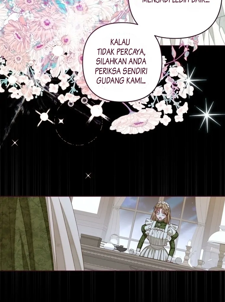 The Princess Maid Bab 35 halaman 15
