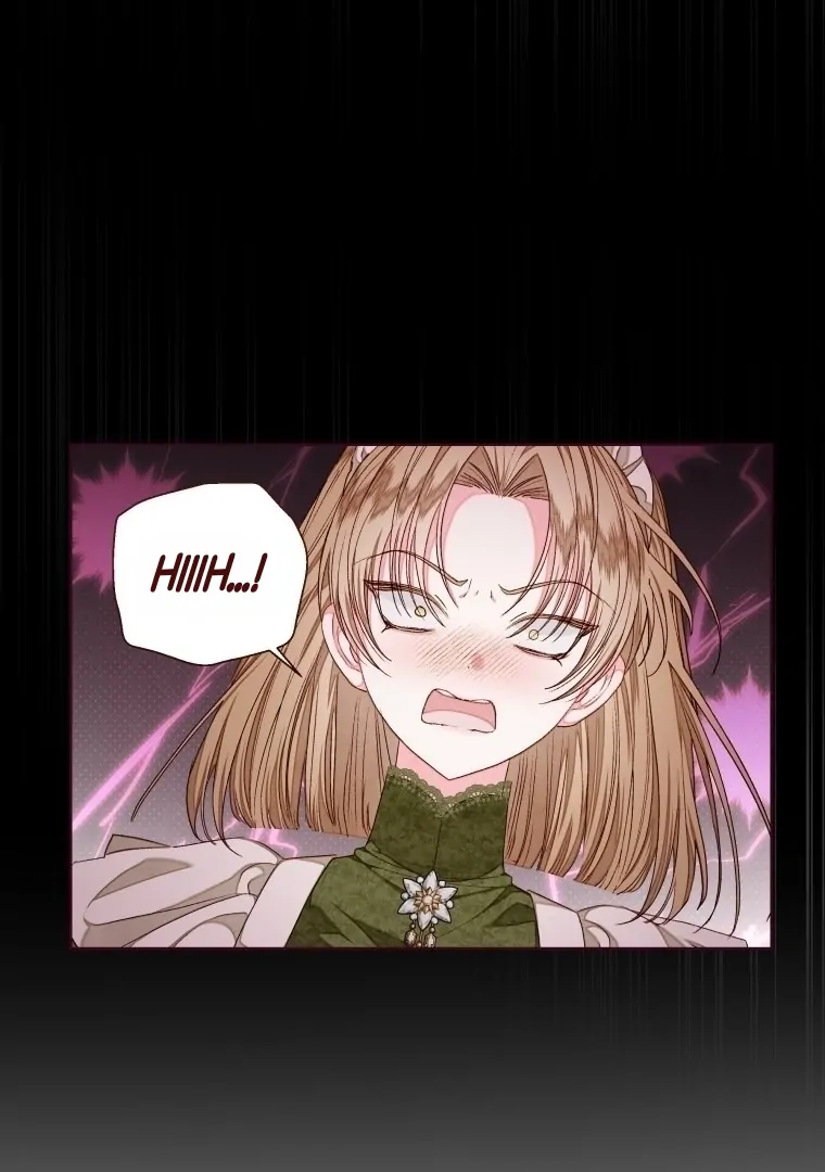 The Princess Maid Bab 35 halaman 16