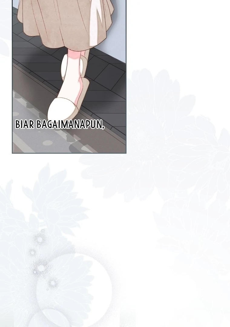 The Princess Maid Bab 35 halaman 19