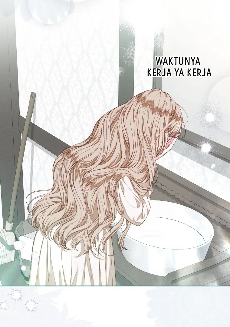 The Princess Maid Bab 35 halaman 20