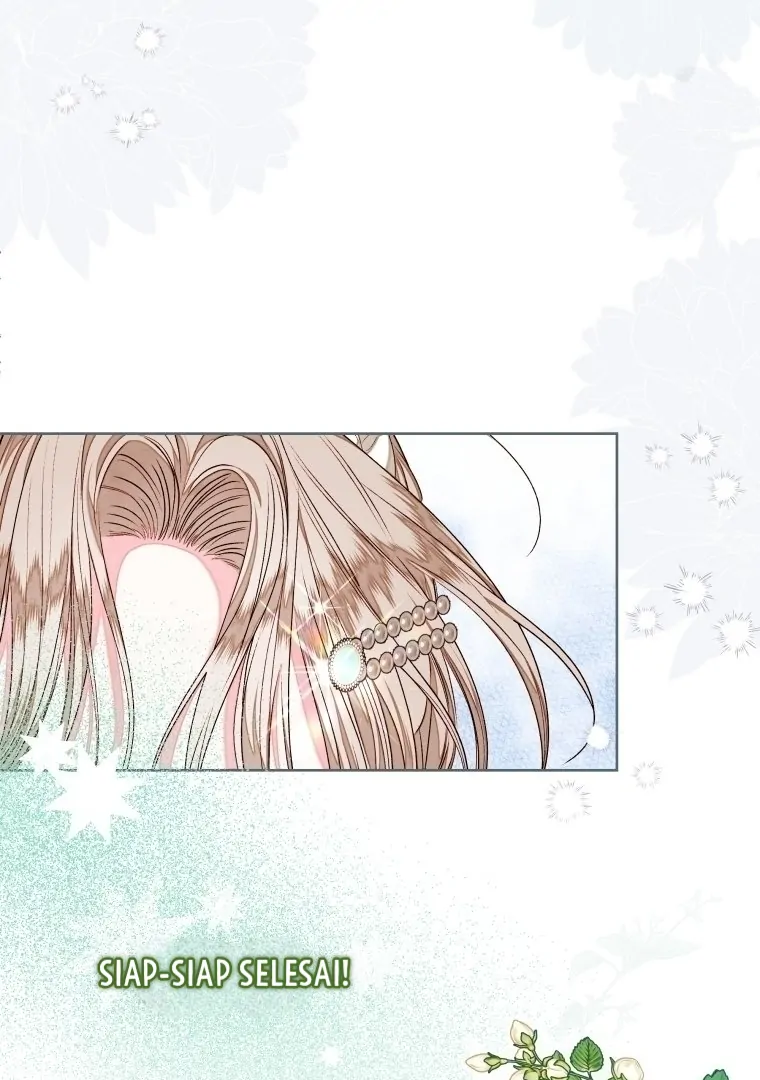 The Princess Maid Bab 35 halaman 21