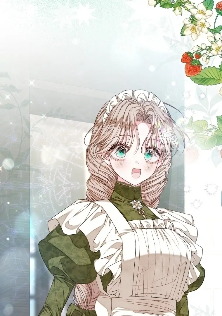 The Princess Maid Bab 35 halaman 22