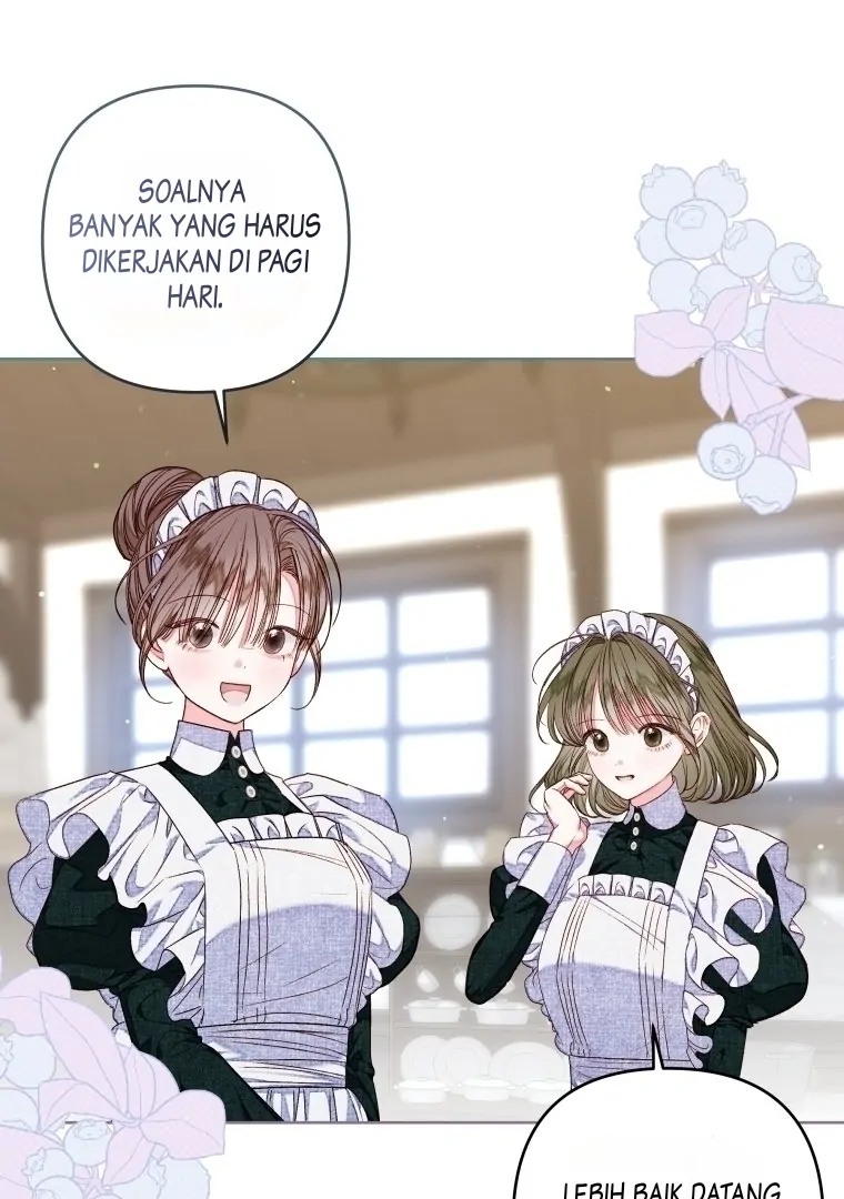 The Princess Maid Bab 35 halaman 24
