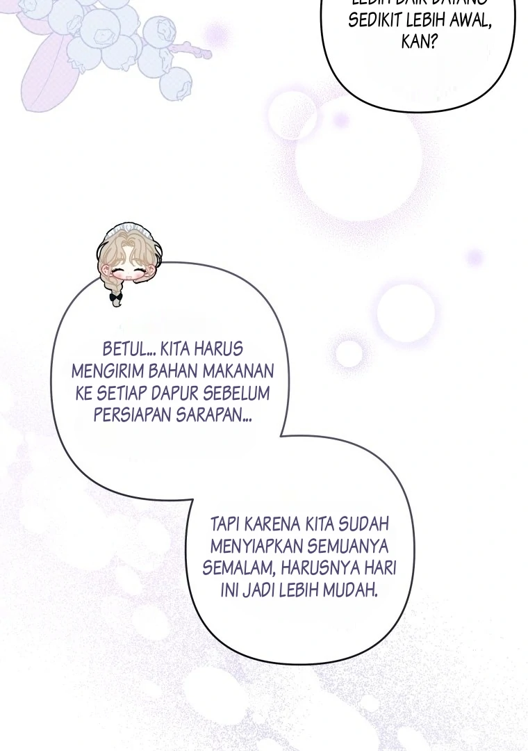 The Princess Maid Bab 35 halaman 25