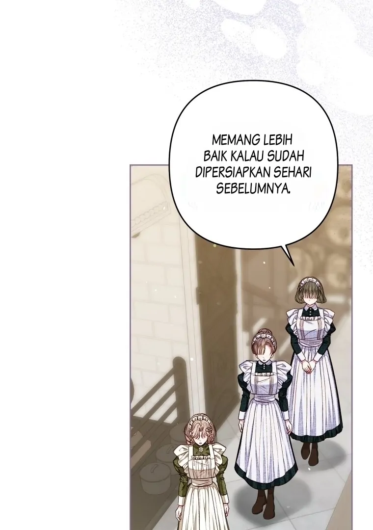 The Princess Maid Bab 35 halaman 26