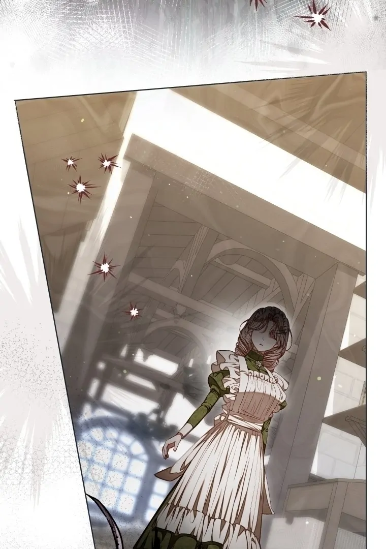 The Princess Maid Bab 35 halaman 32