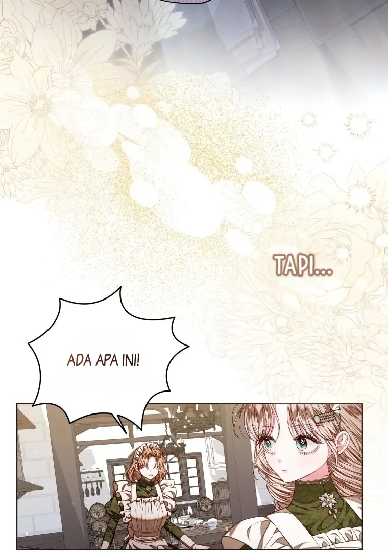 The Princess Maid Bab 35 halaman 40