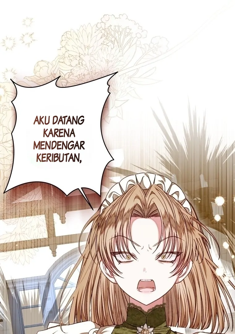 The Princess Maid Bab 35 halaman 41