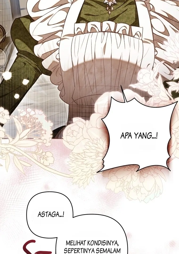The Princess Maid Bab 35 halaman 42