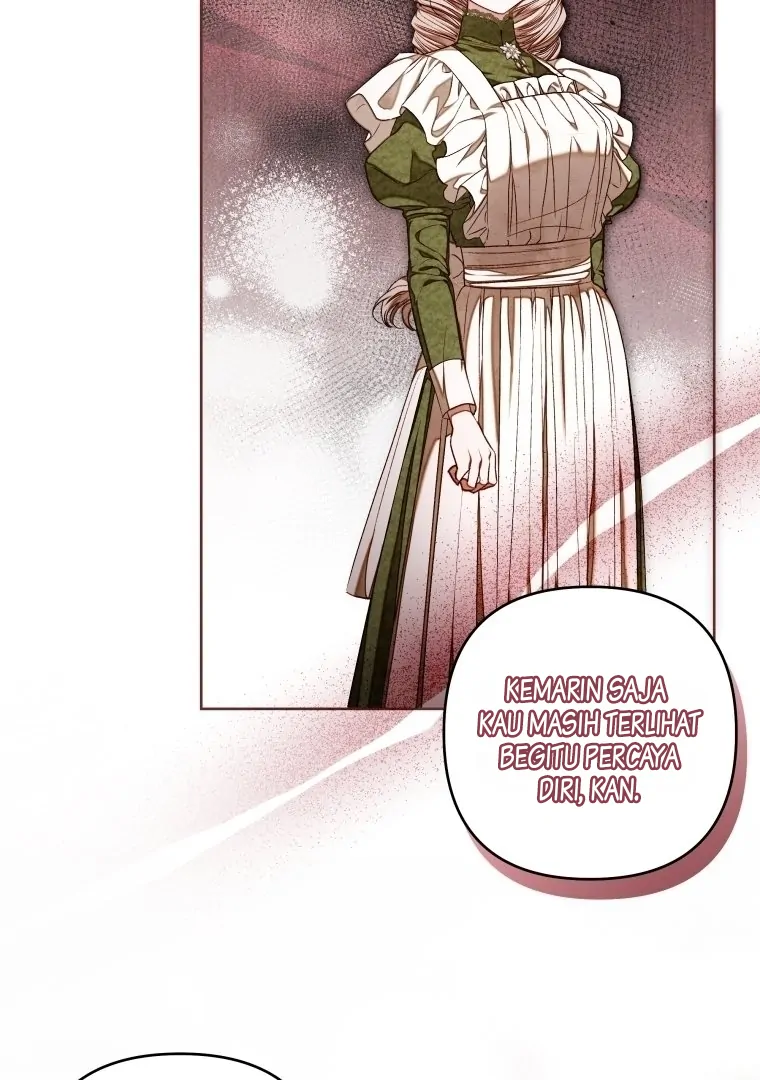 The Princess Maid Bab 35 halaman 46