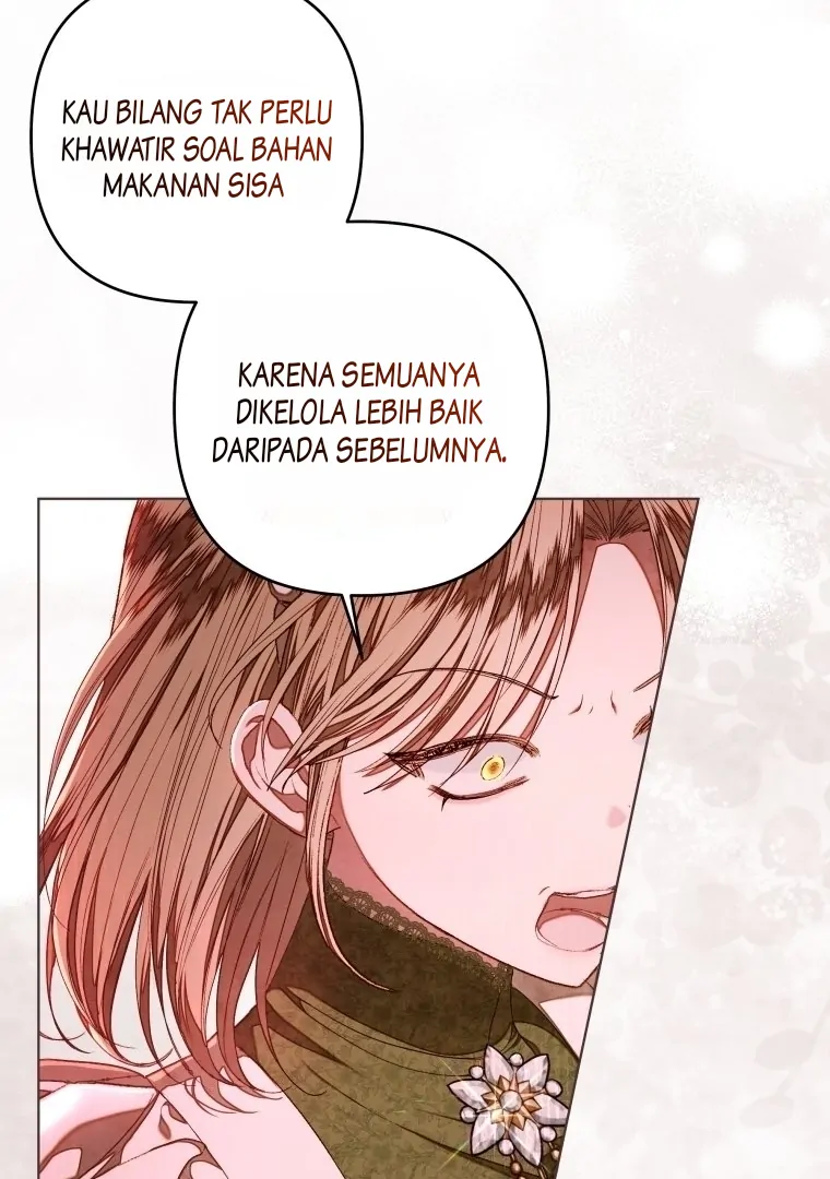 The Princess Maid Bab 35 halaman 47
