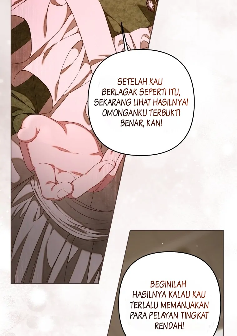 The Princess Maid Bab 35 halaman 48