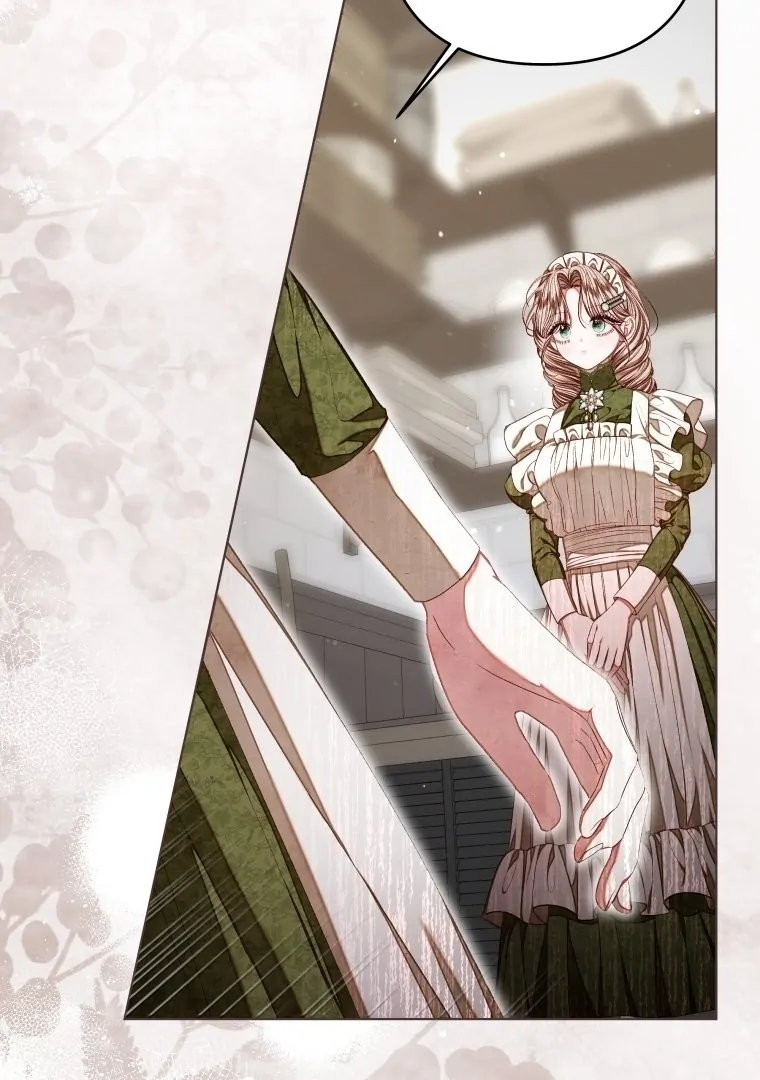 The Princess Maid Bab 35 halaman 49