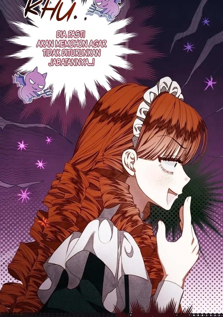 The Princess Maid Bab 35 halaman 51