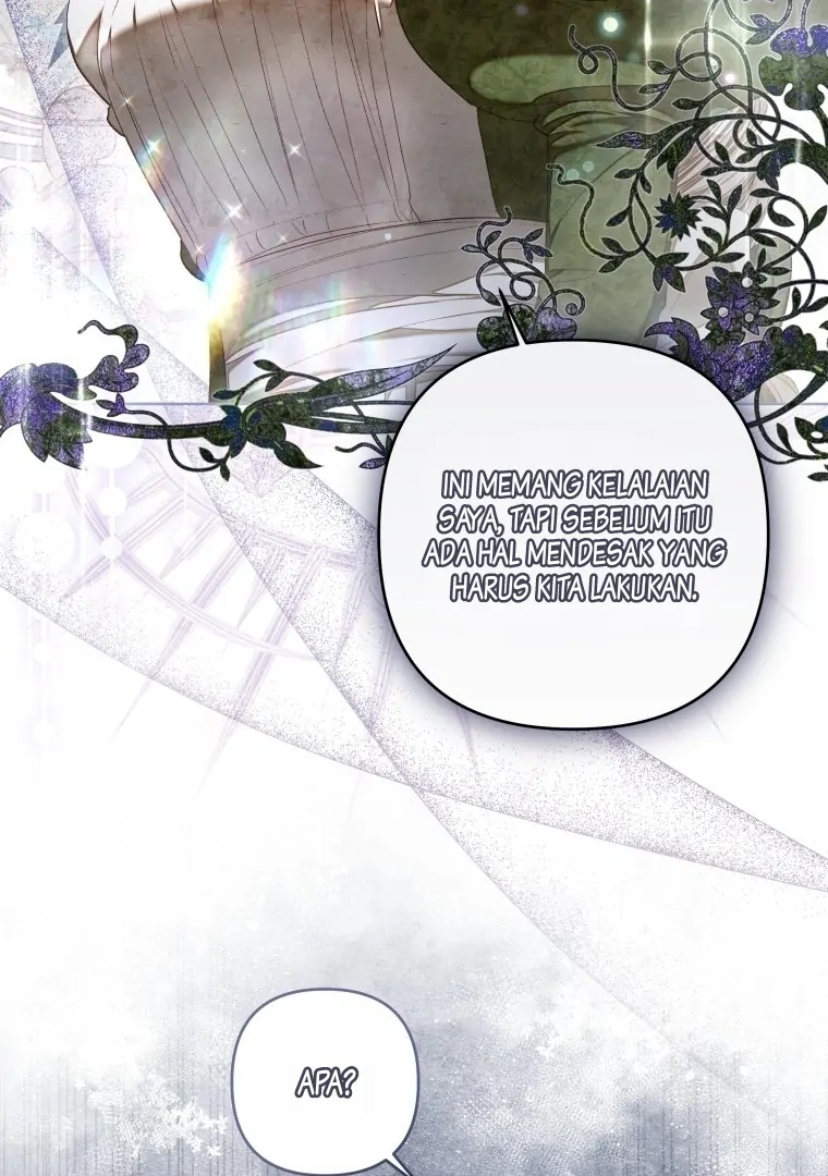 The Princess Maid Bab 35 halaman 54