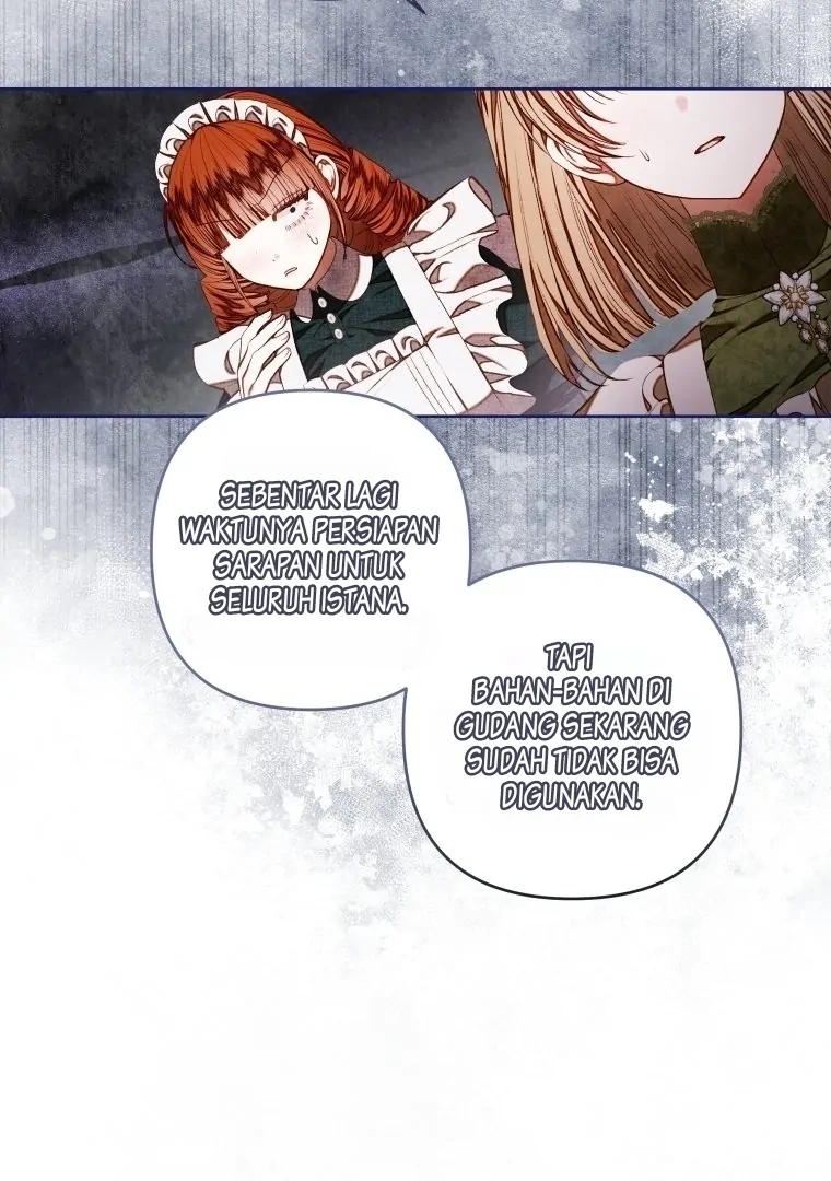 The Princess Maid Bab 35 halaman 55