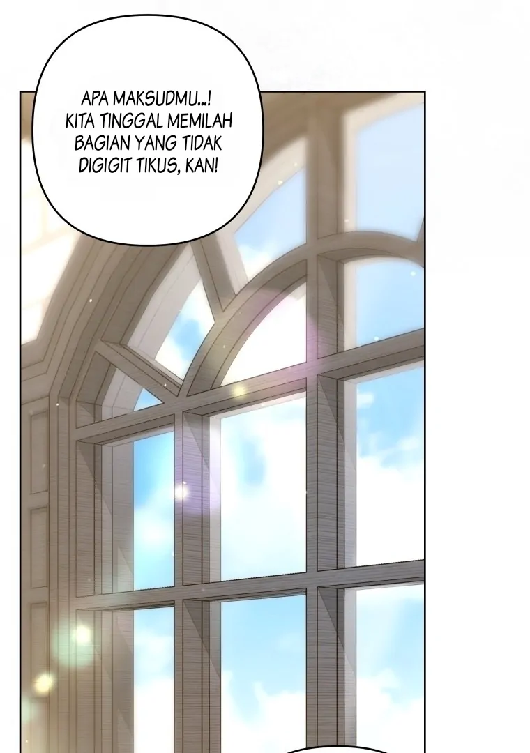 The Princess Maid Bab 35 halaman 56